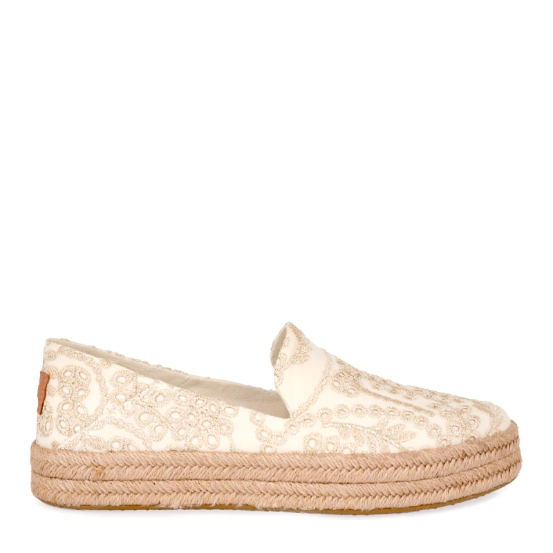 TOMS ΕΣΠΑΝΤΡΙΓΙΕΣ σχέδιο: U175W7111