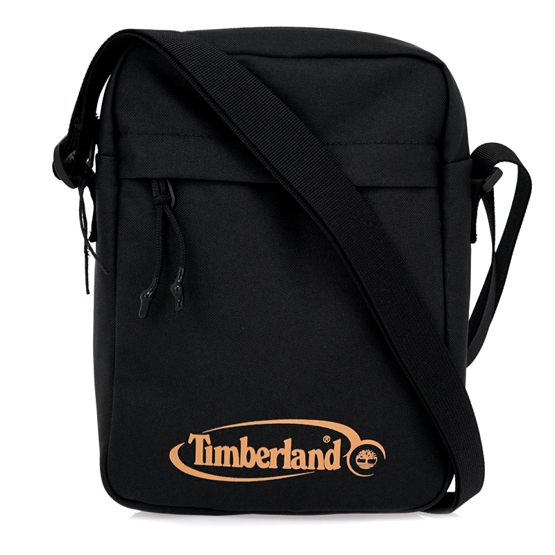 TIMBERLAND ΤΣΑΝΤΑ ΤΑΧ/ΜΟΥ ΑΝΔΡΙΚΗ /CROSS BODY σχέδιο: U617V6339