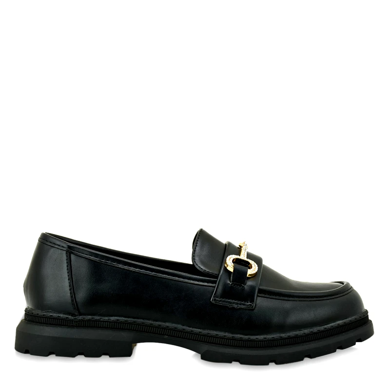 EXE KIDS LOAFERS σχέδιο: VA85L4132