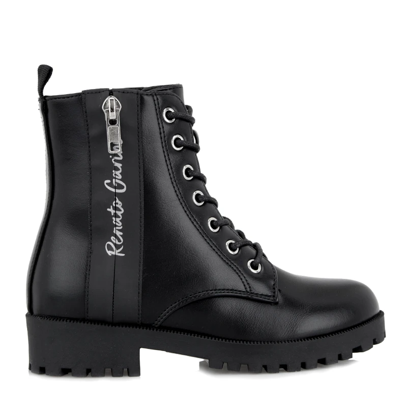 RENATO GARINI ΑΡΒΥΛΑΚΙΑ σχέδιο: VA21U9062