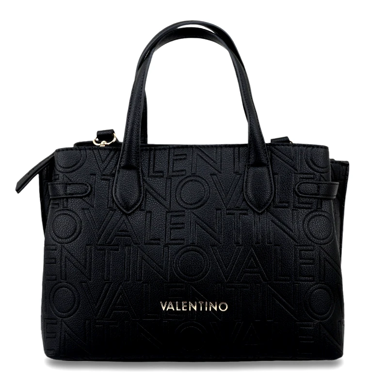 VALENTINO BAGS ΤΣΑΝΤΕΣ ΧΕΙΡΟΣ σχέδιο: V61680409