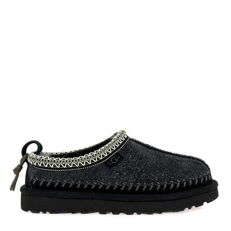 UGG SLIPPERS σχέδιο: V410Y0592