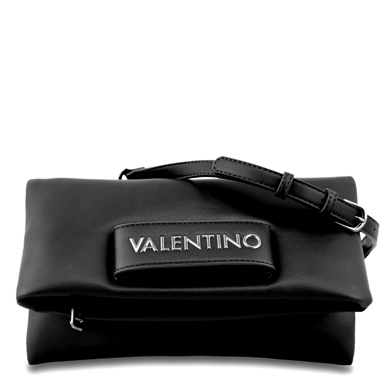 VALENTINO BAGS ΤΣΑΝΤΕΣ ΤΑΧΥΔΡΟΜΟΥ /CROSS BODY σχέδιο: V61685269