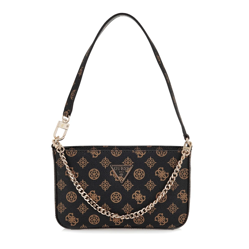 GUESS ΤΣΑΝΤΕΣ ΩΜΟΥ σχέδιο: U60632769