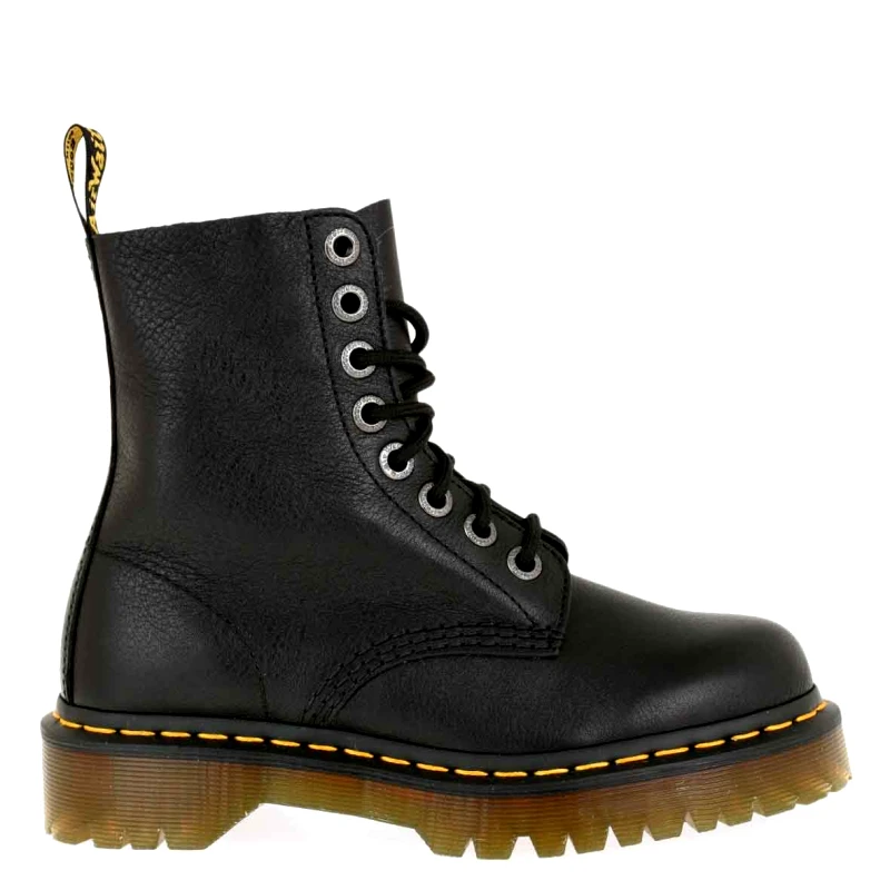 DR. MARTENS ΑΡΒΥΛΑΚΙΑ σχέδιο: V310Y1952