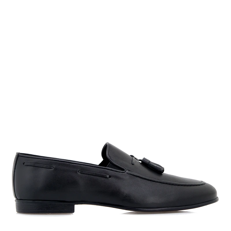 GIOVANNI MORELLI LOAFERS σχέδιο: R558Y0711