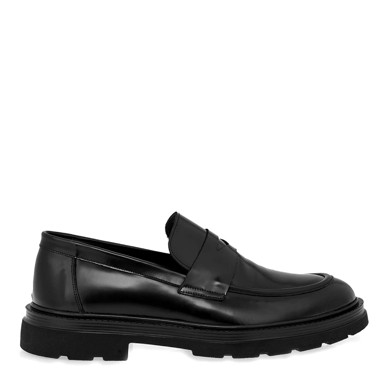 BARRETTI LOAFERS σχέδιο: V553H1562