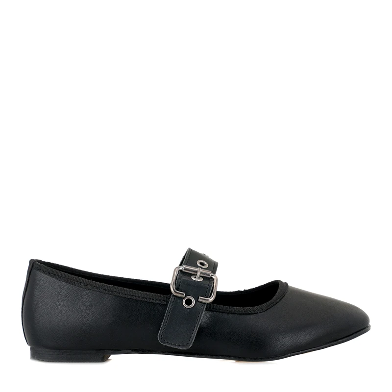 MOI LONDON ATHENS MARY JANE σχέδιο: R128B0261