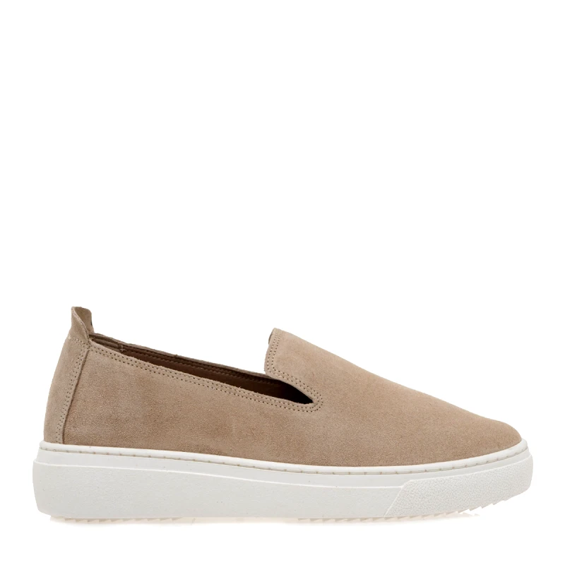 TSAKIRIS MALLAS SLIP-ON σχέδιο: S157S6022