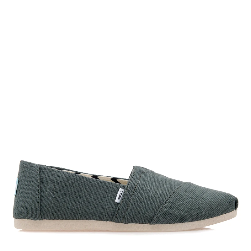 TOMS ΕΣΠΑΝΤΡΙΓΙΕΣ σχέδιο: S175W7341