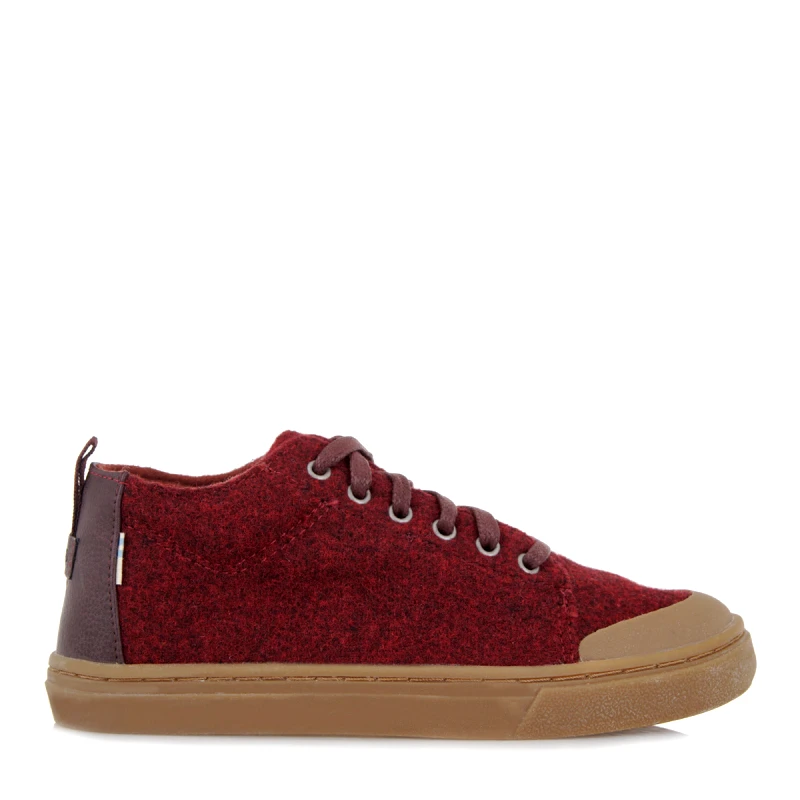 TOMS CASUAL σχέδιο: RA75W5921