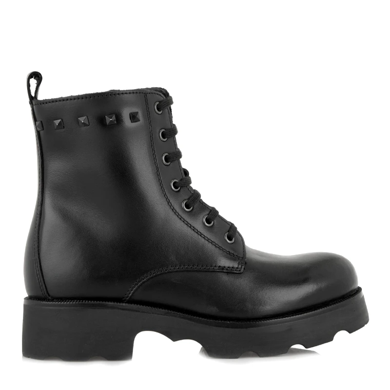 NAKOA ΑΡΒΥΛΑΚΙΑ σχέδιο: R308A1002