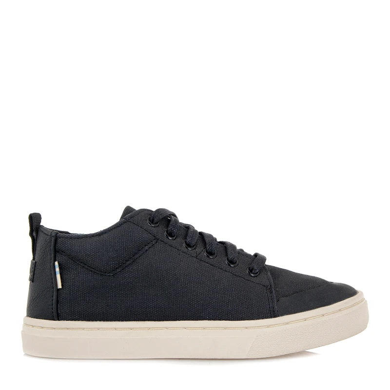 TOMS CASUAL σχέδιο: RA75W5921