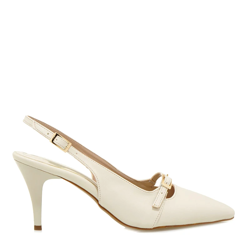 LAMINTA SLINGBACK σχέδιο: S449E1024