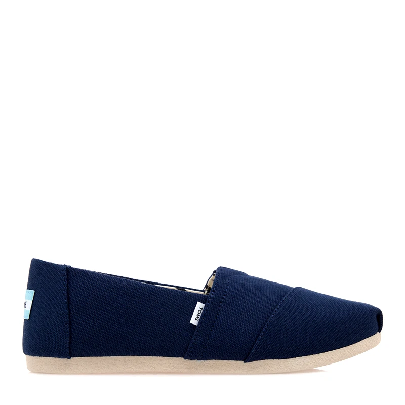 TOMS ΕΣΠΑΝΤΡΙΓΙΕΣ σχέδιο: S175W7341
