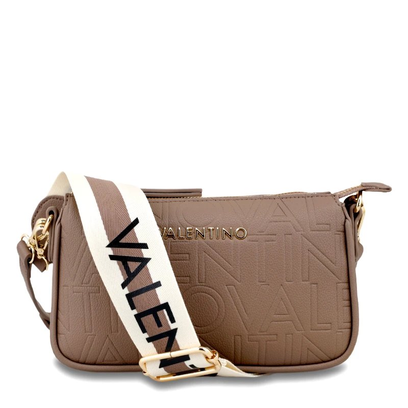 VALENTINO BAGS ΤΣΑΝΤΕΣ ΤΑΧΥΔΡΟΜΟΥ /CROSS BODY σχέδιο: V61680429