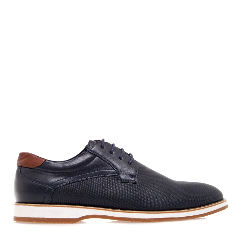 JK LONDON CASUAL σχέδιο: S57004601