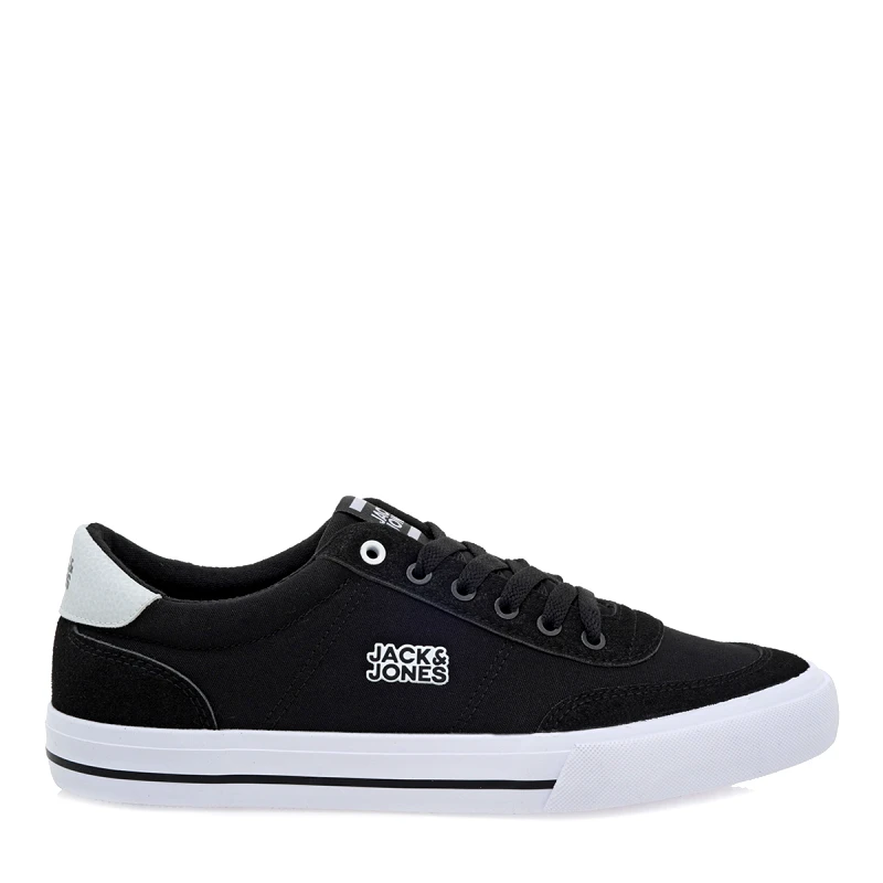 JACK & JONES SNEAKERS σχέδιο: U507W2701
