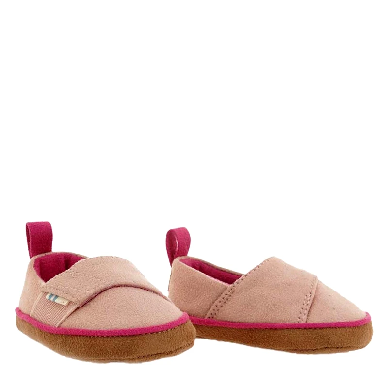 TOMS ΒΡΕΦΙΚΑ ΠΑΠΟΥΤΣΙΑ σχέδιο: SA75W1761