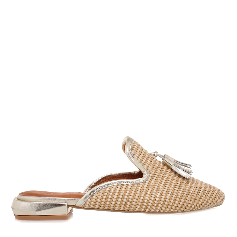 SHADDY MULES σχέδιο: S480A3002