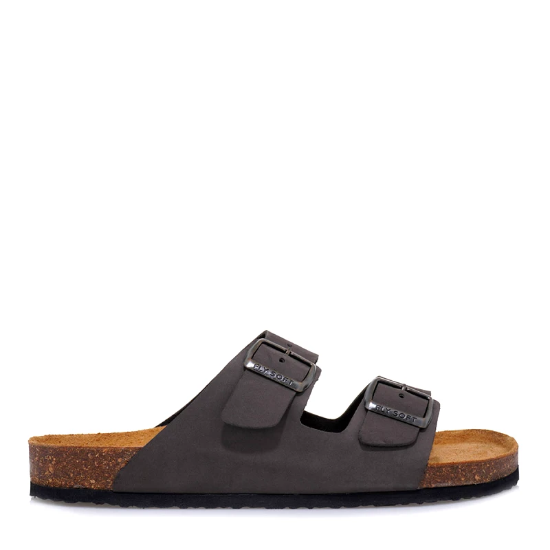 FLY SOFT FLATS σχέδιο: U592B9031