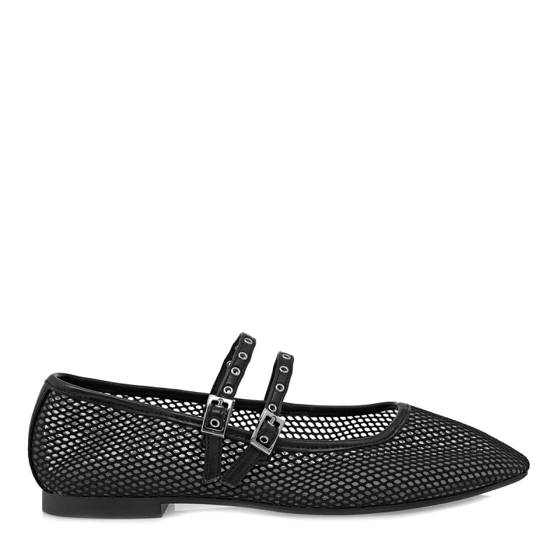 TAMARIS MARY JANE σχέδιο: U15371431