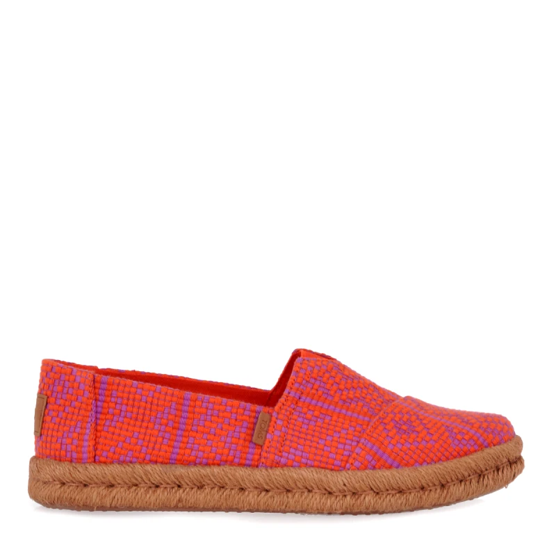 TOMS ΕΣΠΑΝΤΡΙΓΙΕΣ σχέδιο: U175W6921