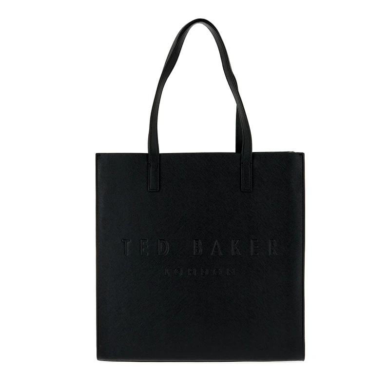 TED BAKER ΤΣΑΝΤΕΣ ΩΜΟΥ σχέδιο: V636X9309