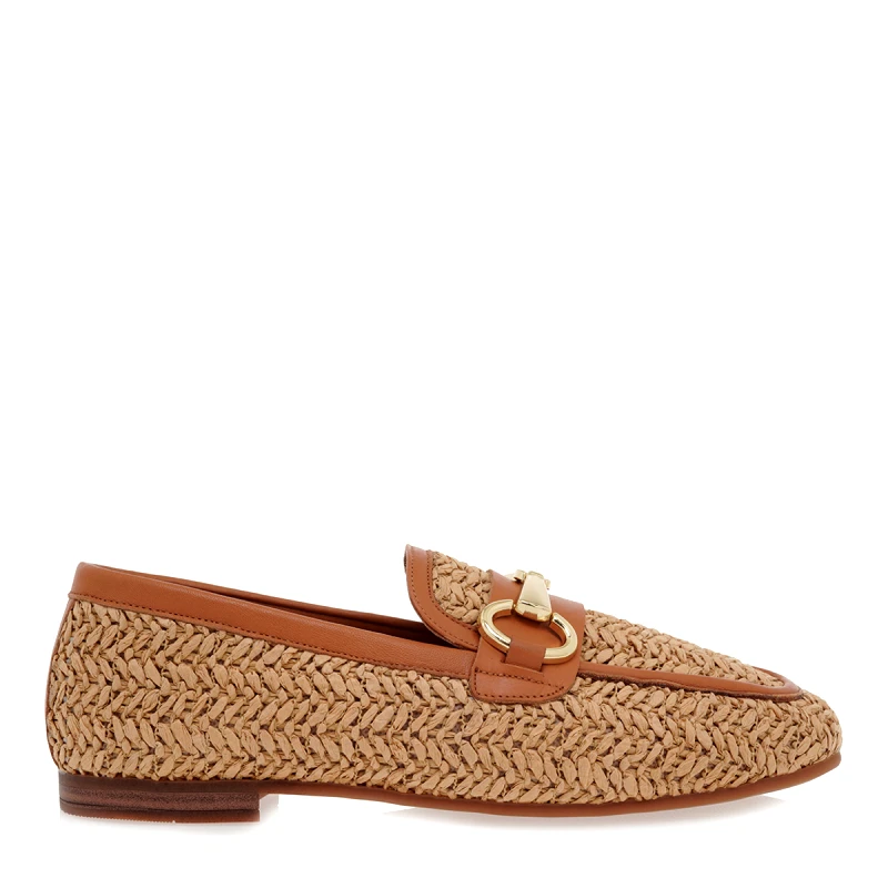 JK LONDON LOAFERS σχέδιο: U178W0221