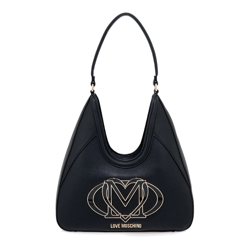 LOVE MOSCHINO HOBO σχέδιο: V60864009