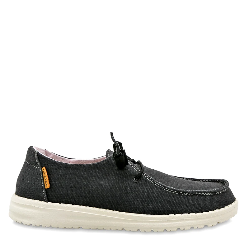 HEY DUDE SLIP-ON σχέδιο: S165D0151