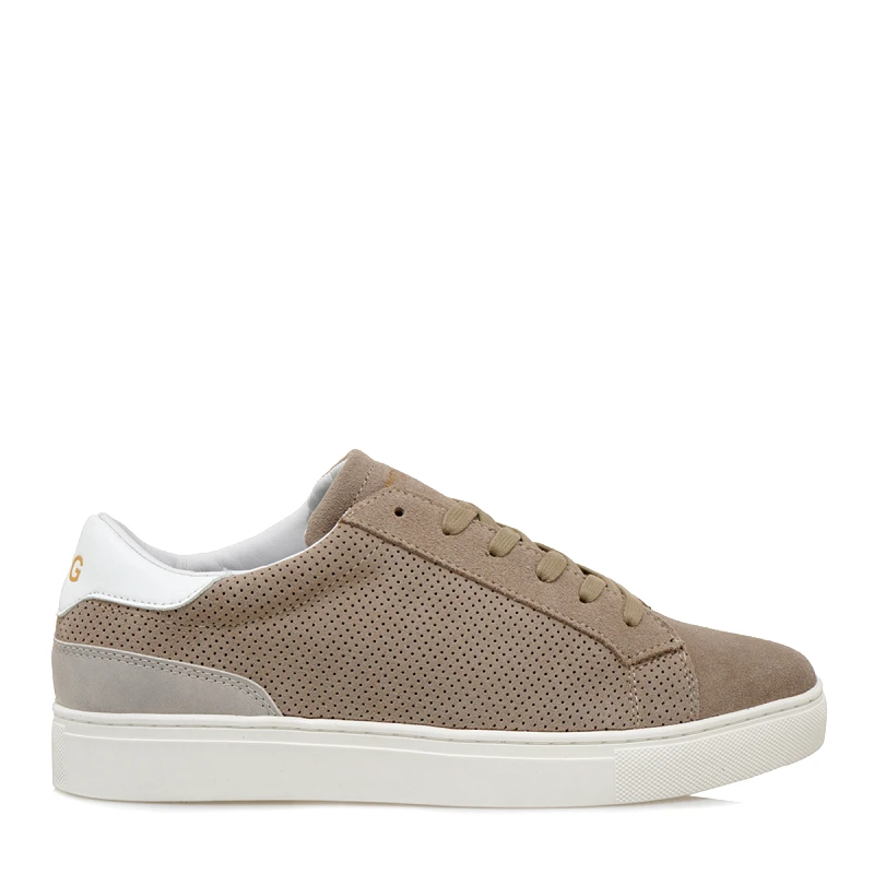 RENATO GARINI SNEAKERS σχέδιο: S57000501