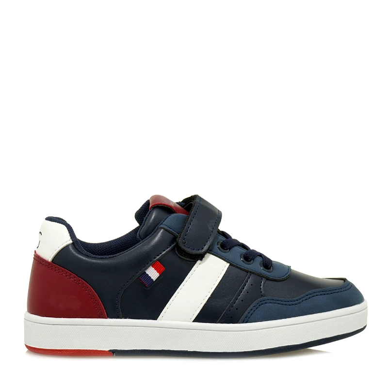 RENATO GARINI SNEAKERS σχέδιο: SA57B8011