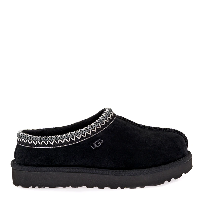 UGG SLIP-ON σχέδιο: V410Y9551