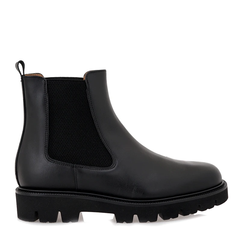 ANGEL SANSANO ΜΠΟΤΑΚΙΑ σχέδιο: V511H0042