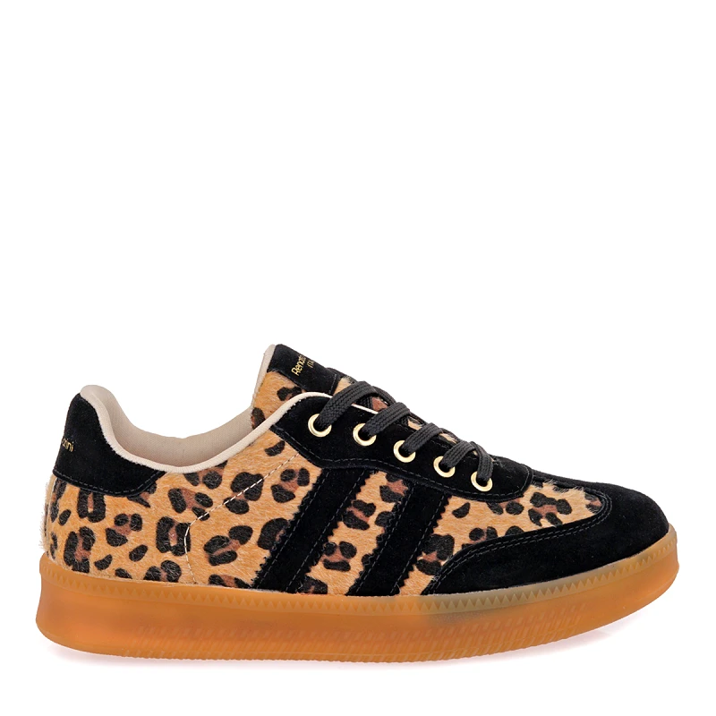 RENATO GARINI SNEAKERS σχέδιο: VA7005261