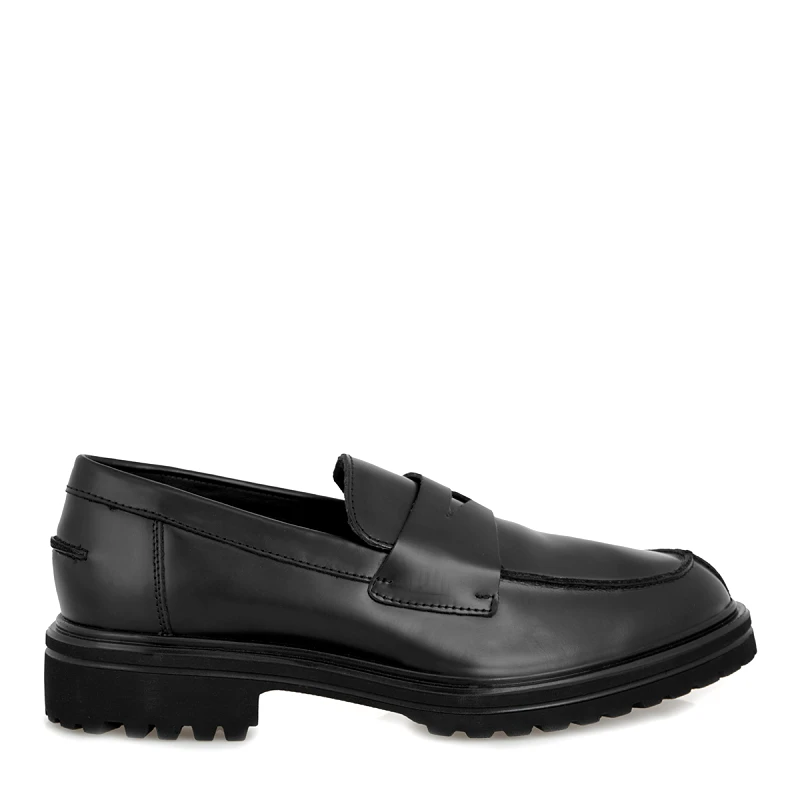 RENATO GARINI LOAFERS σχέδιο: V521R7482