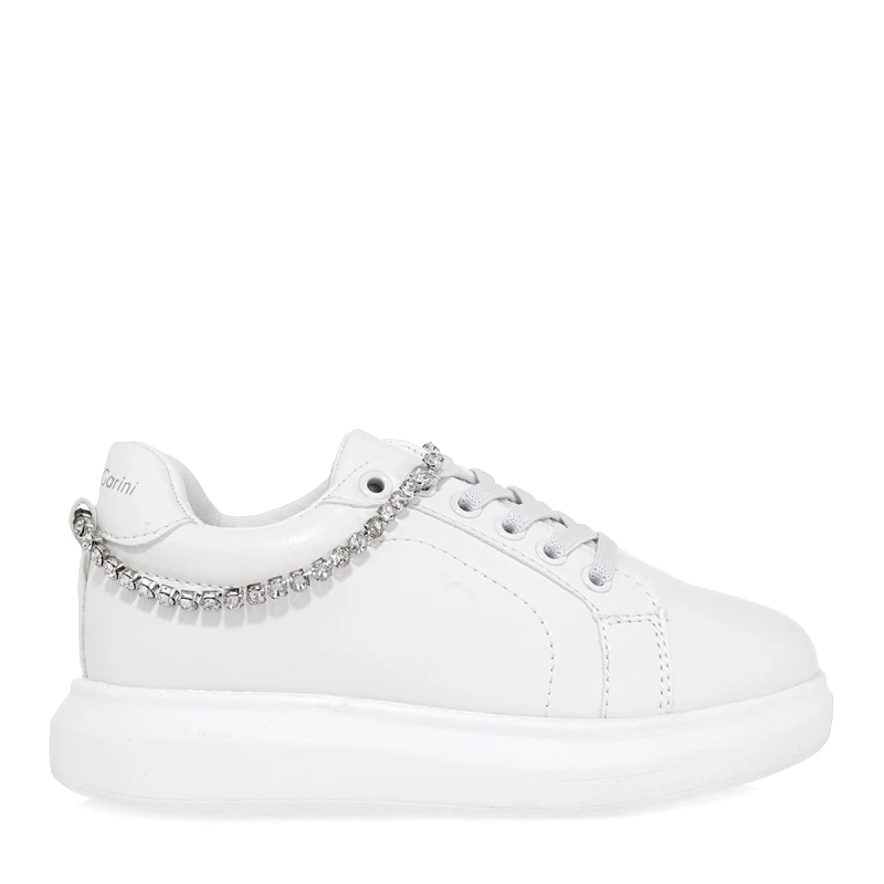 RENATO GARINI SNEAKERS σχέδιο: VA7000122