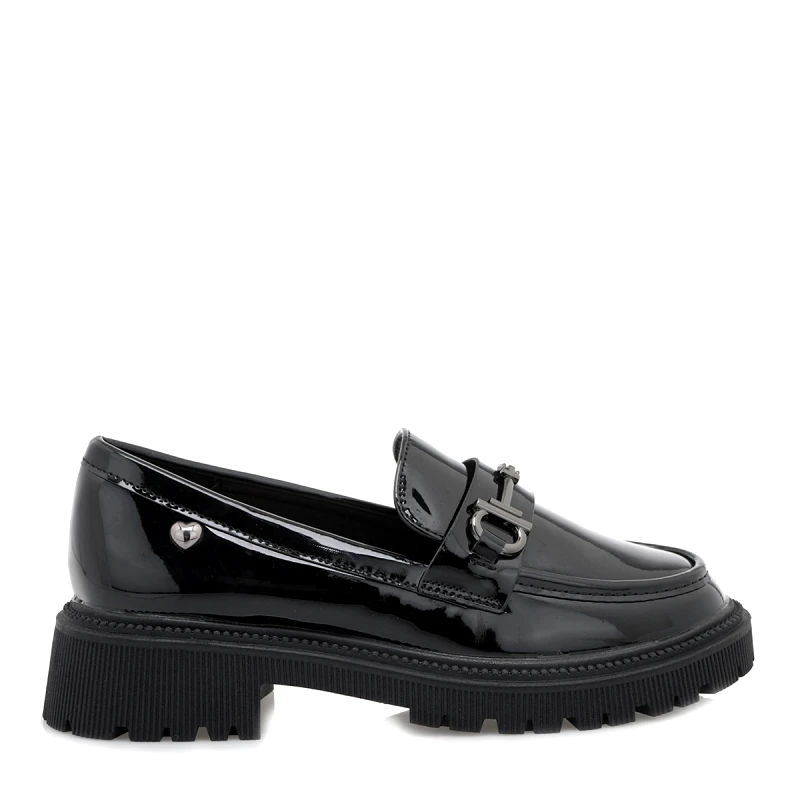 EXE KIDS LOAFERS σχέδιο: VA84W1282
