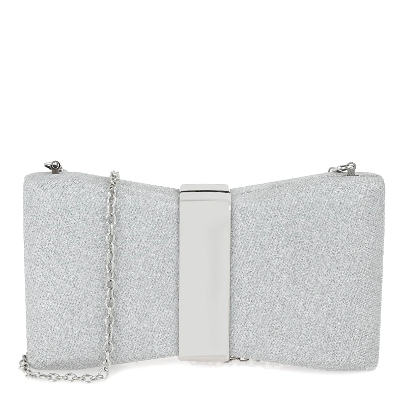 PIERRE CARDIN CLUTCH σχέδιο: V69600969