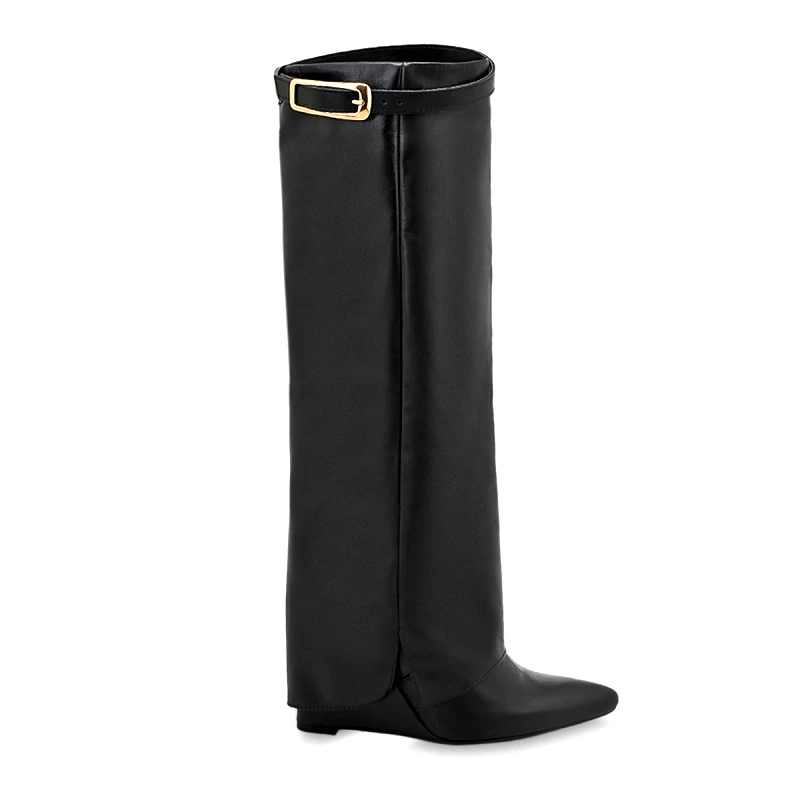 ICONA ΜΠΟΤΕΣ σχέδιο: V243E1305