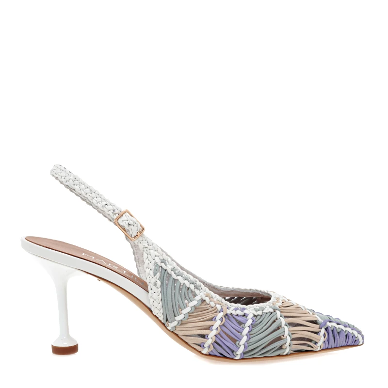 MARTINA T SLINGBACK σχέδιο: U494B8004