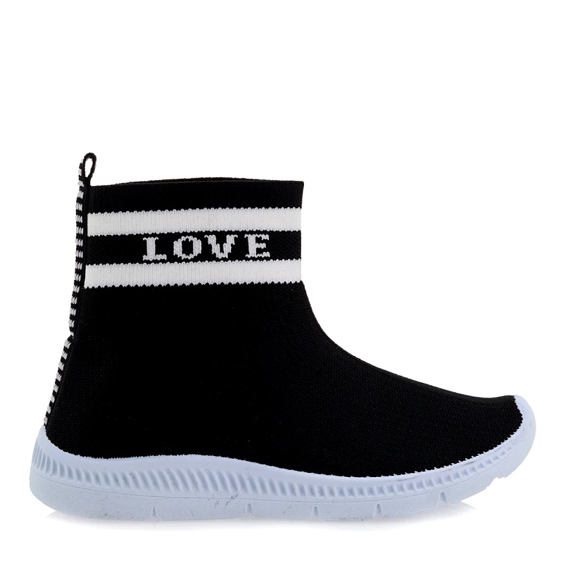 EXE KIDS SNEAKERS σχέδιο: NA72X1092