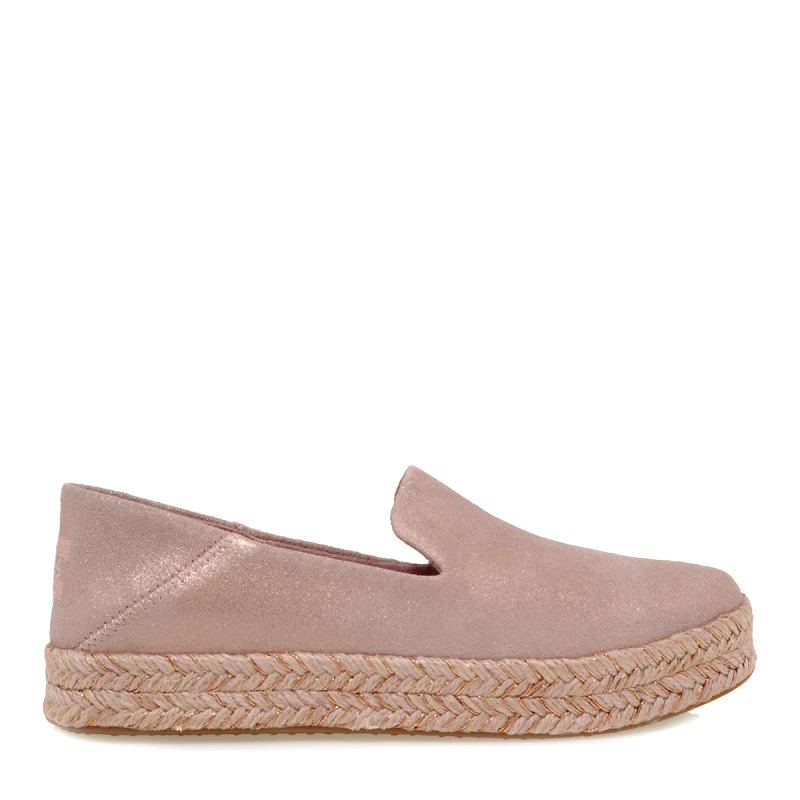 TOMS ΕΣΠΑΝΤΡΙΓΙΕΣ σχέδιο: U175W7111