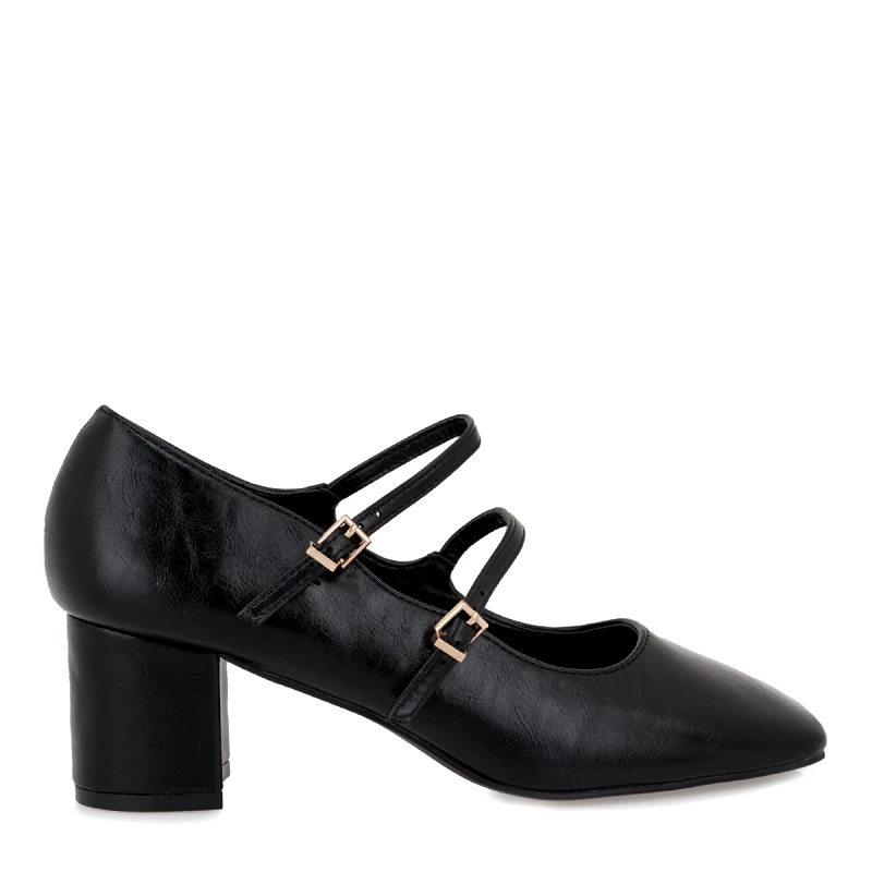 LOEVAH MARY JANE σχέδιο: T119X0793