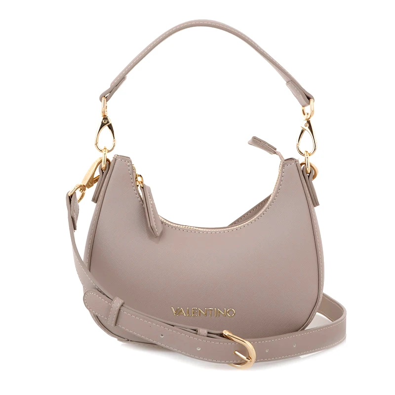 VALENTINO BAGS HOBO σχέδιο: U61680659