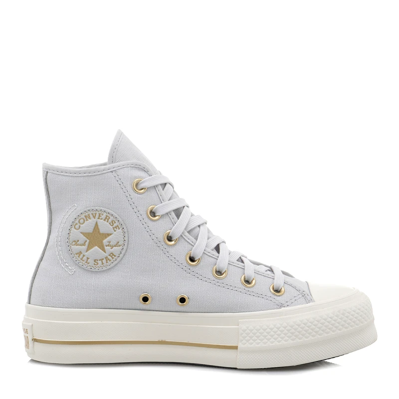 CONVERSE ALL STAR SNEAKERS BOOTS σχέδιο: T336X4312