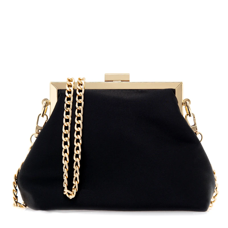 EXE ΤΣΑΝΤΑ ΠΟΥΓΚΙ/BUCKET BAG σχέδιο: T67009679