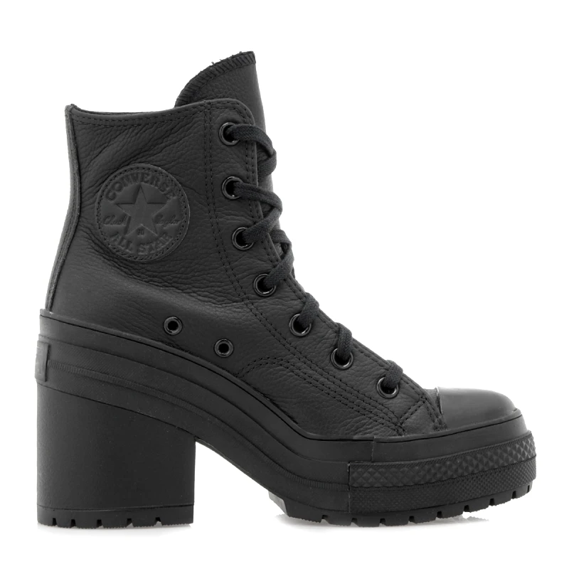CONVERSE ALL STAR SNEAKERS BOOTS σχέδιο: T336X1455
