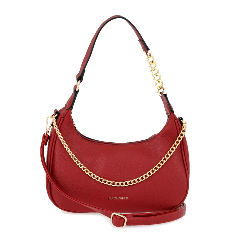 PIERRE CARDIN ΤΣΑΝΤΕΣ ΩΜΟΥ σχέδιο: V69608829